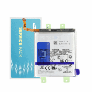 Samsung SM-S926 Galaxy S24 Plus Genuine Battery