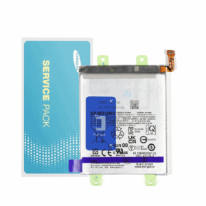 Samsung SM-S928 Galaxy S24 Ultra Genuine Battery