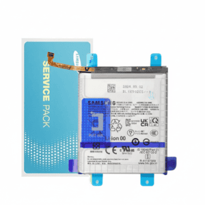 Samsung SM-S721 Galaxy S24 FE Genuine Battery