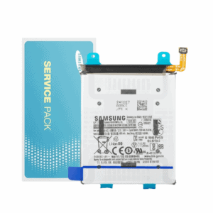 Samsung SM-S938 Galaxy S25 Ultra Genuine Battery
