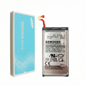 Samsung SM-G965 Galaxy S9 Plus Genuine Battery