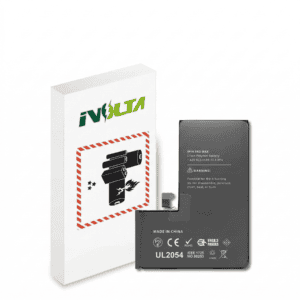 iPhone 14 Pro Max Compatible Battery [IVolta]