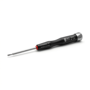 Screwdriver Flat
