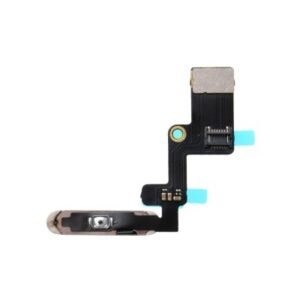 iPad Air 5 Power Flex