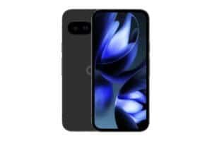 Google Pixel 9A 5G 128GB Brand New