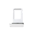 iPhone 17 Pro Compatible Sim Tray