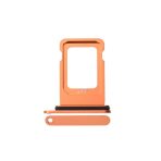 iPhone 17 Pro Compatible Sim Tray - Image 2