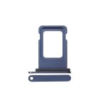 iPhone 17 Pro Compatible Sim Tray - Image 3