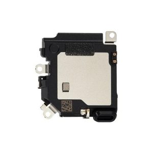 iPhone 17 Pro Max Compatible Earpiece