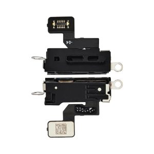 iPhone 17 Pro Compatible Microphone Sensor