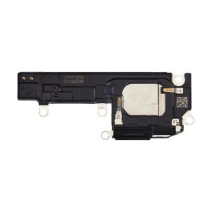 iPhone 17 Compatible Loudspeaker