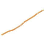 Samsung Galaxy S25FE Compatible Reception Flex