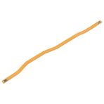 Samsung Galaxy S25FE Compatible Reception Flex - Image 3