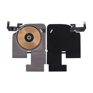 iPhone 17 Pro Max Compatible NFC