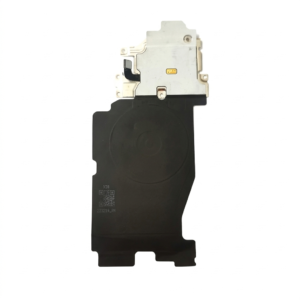 Samsung Galaxy S24 Plus Compatible NFC