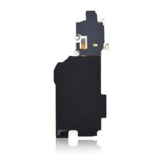 Samsung Galaxy S24 Ultra Compatible NFC