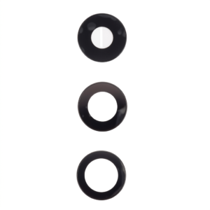 Samsung S25 Plus Compatible Camera lens