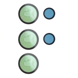 Samsung Galaxy S25 Ultra Rear Camera lens